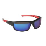 Polarizačné Okuliare Mikado Polarize Glasses Blue/Violet