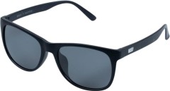 Polarizačné Okuliare Nash Make It Happen Origin Polarised Sunglasses Smoked Grey Lens