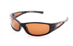 Polarizačné Okuliare Norfin Polarized Sunglasses NORFIN Brown I