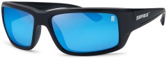 Polarizačné Okuliare Rapala Sportsman Series Glasses