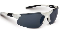 Polarizačné Okuliare Shimano Sunglass Stradic