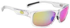 Polarizačné Okuliare Strike King Pro Crystal Clear Sunglasses