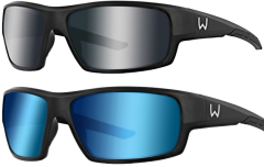 Polarizačné Okuliare Westin W6 Sport 10 Polarizačné Okuliare Westin W6 Sport 10
