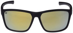 Polarizační Brýle Abu Garcia Eyewear Beast Gold Green