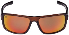 Polarizační Brýle Abu Garcia Eyewear Revo Flame Red