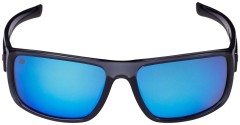 Polarizační Brýle Abu Garcia Eyewear Revo Ice Blue