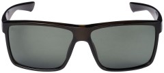 Polarizační brýle Abu Garcia Eyewear Spike Glass Green
