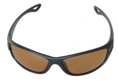 Polarizační Brýle Atoka 1 Polarizační Brýle Atoka 1