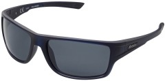 Polarizační Brýle Berkley B11 Black/Gray