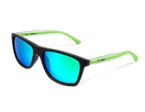 Polarizační Brýle Delphin SG Twist Polarizační Brýle Delphin SG Twist