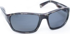 Polarizační brýle ESP Camo Polarised Sunglasses Polarizační brýle ESP Camo Polarised Sunglasses