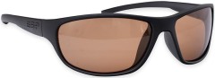Polarizační brýle ESP Stalker Polarised Sunglasses Polarizační brýle ESP Stalker Polarised Sunglasses