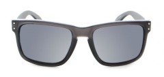 Polarizační Brýle Fortis Eyewear Bays Grey