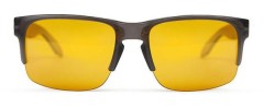 Polarizační Brýle Fortis Eyewear Bays Lite Amber