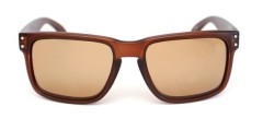Polarizační Brýle Fortis Eyewear Bays Switch