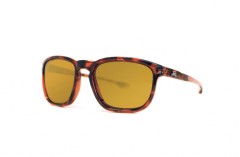 Polarizační Brýle Fortis Eyewear Strokes Amber