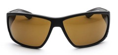 Polarizační Brýle Fortis Eyewear Vistas Brown Polarizační Brýle Fortis Eyewear Vistas Brown