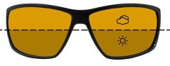 Polarizační Brýle Fortis Eyewear Vistas