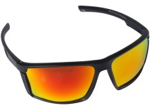 Polarizační Brýle Giants Fishing Luxury Black/Orange
