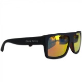Polarizační Brýle Giants Fishing Polarized Glasses Street 2 Polarizační Brýle Giants Fishing Polarized Glasses Street 2