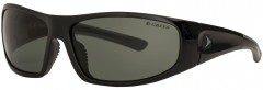 Polarizační Brýle Greys G1 Sunglasses Gloss Black/Green/Grey