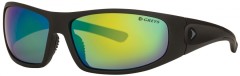Polarizační Brýle Greys G1 Sunglasses Matt Carbon/Green Mirror Polarizační Brýle Greys G1 Sunglasses Matt Carbon/Green Mirror