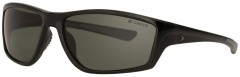 Polarizační Brýle Greys G3 Sunglasses Gloss Black/Green/Grey