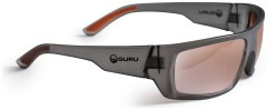 Polarizační Brýle Guru Amplify Sunglasses
