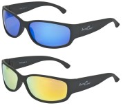 Polarizační Brýle Iron Claw