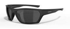 Polarizační Brýle Leech ATW2 Black