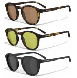 Polarizační Brýle Leech ATW3 Polarizační Brýle Leech ATW3