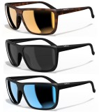 Polarizační Brýle Leech Condor