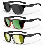 Polarizační Brýle Leech Eagle