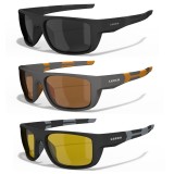 Polarizační Brýle Leech Moonstone Polarizační Brýle Leech Moonstone