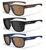 Polarizační Brýle Leech Reflex Polarizační Brýle Leech Reflex