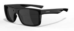 Polarizační Brýle Leech X7 Black