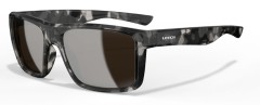 Polarizační Brýle Leech X7 Wind