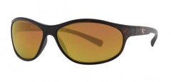 Polarizační Brýle Lenz Coosa Discover Sunglasses Havanna Mat