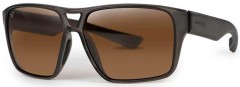 Polarizační Brýle Matrix Wraps Polarised Sunglasses Polarizační Brýle Matrix Wraps Polarised Sunglasses