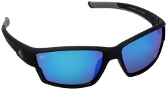 Polarizační Brýle Mikado 7861 Blue