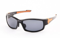 Polarizační Brýle Norfin Polarized Sunglasses NORFIN Grey