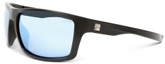Polarizační Brýle Preston Inception Wrap Sunglasses Ice Blue Lens Polarizační Brýle Preston Inception Wrap Sunglasses Ice Blue Lens