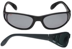Polarizační Brýle Rapala Vision Gear Sportsman 001AS