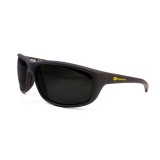 Polarizační Brýle RidgeMonkey Pola-Flex Smoke Grey