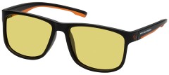 Polarizační Brýle Savage Gear Polarized Sunglasses Yellow