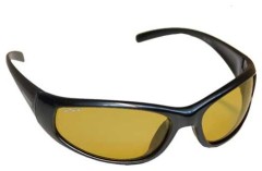Polarizační Brýle Shimano Eyewear Curado