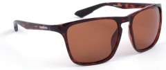 Polarizační Brýle Shimano Eyewear Ultegra Tortoiseshell & Copper Polarizační Brýle Shimano Eyewear Ultegra Tortoiseshell & Copper