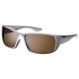 Polarizační Brýle Shimano Sunglass HG-062N