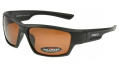 Polarizační Brýle Suretti Squeeze