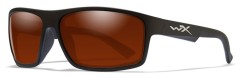 Polarizační Brýle Wiley X Peak Captivate Brown Lenses Polarizační Brýle Wiley X Peak Captivate Brown Lenses